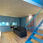 Breiner 310 Downtown Boutique * Porto