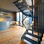 Breiner 310 Downtown Boutique * Porto