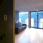 Apartment Breiner 310 Downtown Boutique