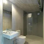 Apartment Breiner 310 Downtown Boutique Porto