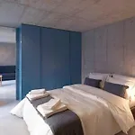 Apartment Breiner 310 Downtown Boutique Porto