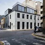 Breiner 310 Downtown Boutique *