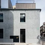 Breiner 310 Downtown Boutique