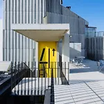 Apartment Breiner 310 Downtown Boutique