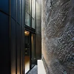 Breiner 310 Downtown Boutique *
