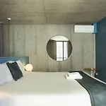 Breiner 310 Downtown Boutique * 포르투