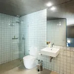 아파트 Breiner 310 Downtown Boutique