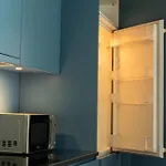 Breiner 310 Downtown Boutique 아파트 포르투