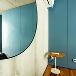 Breiner 310 Downtown Boutique 포르투