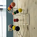 Breiner 310 Downtown Boutique 아파트
