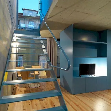 Breiner 310 Downtown Boutique