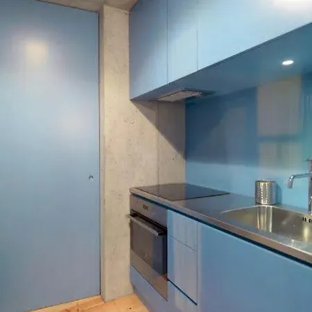 Breiner 310 Downtown Boutique