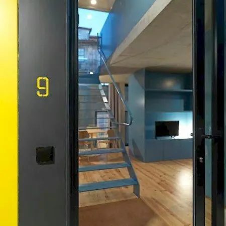 Breiner 310 Downtown Boutique