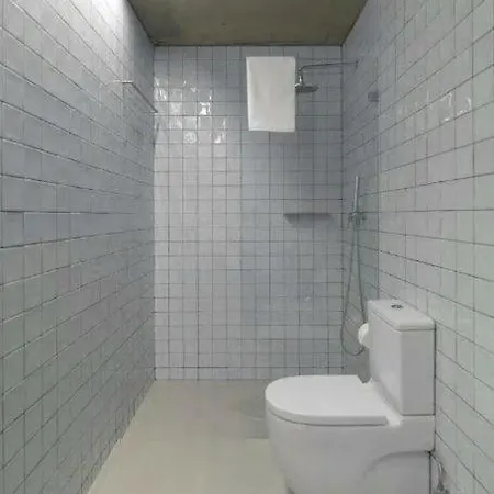 Breiner 310 Downtown Boutique * Порту