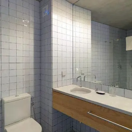 Breiner 310 Downtown Boutique Порту