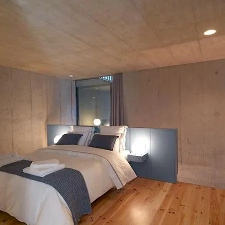 Апартаменты Breiner 310 Downtown Boutique *