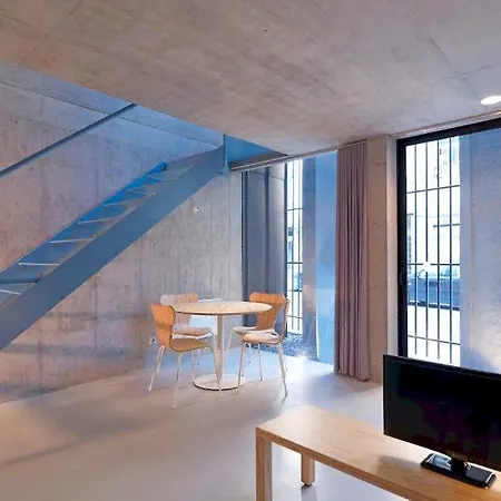 Breiner 310 Downtown Boutique