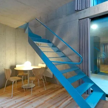 Breiner 310 Downtown Boutique *