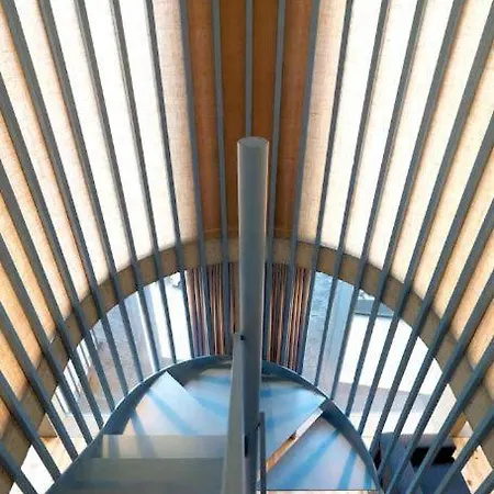 Breiner 310 Downtown Boutique *