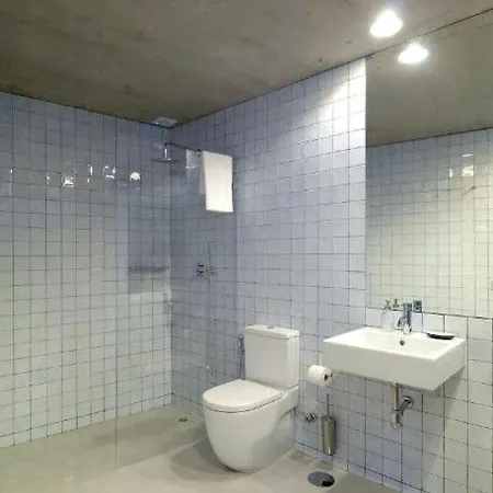 Breiner 310 Downtown Boutique