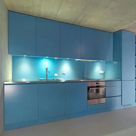 Breiner 310 Downtown Boutique Порту