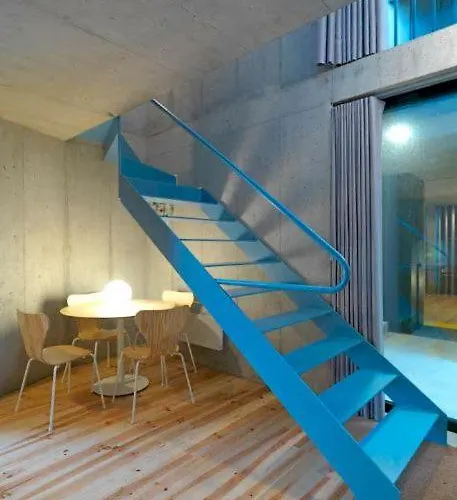 Breiner 310 Downtown Boutique *