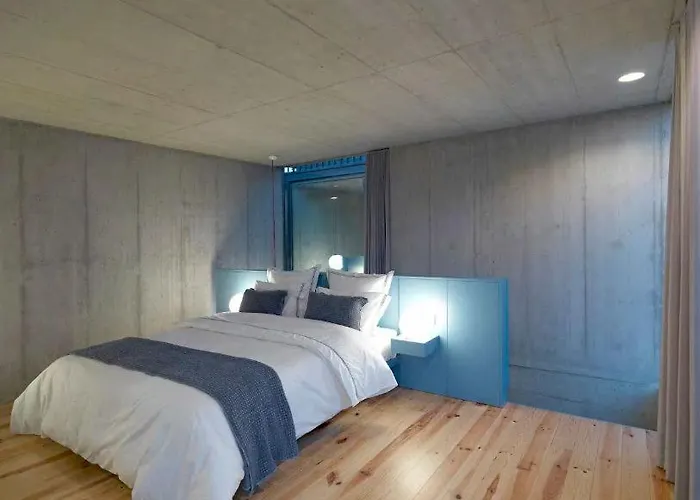 Appartamento Breiner 310 Downtown Boutique *