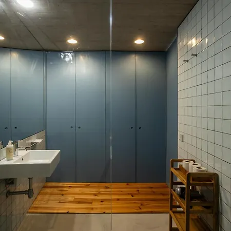 Apartment Breiner 310 Downtown Boutique Porto
